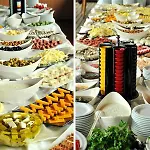 Hotel Liberty 3*