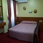 Liberty 3* Estambul