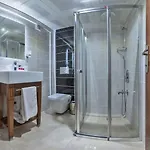 Liberty Hotel