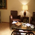 Hotel Liberty
