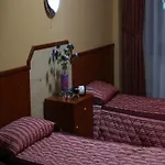 Hotel Liberty 3*