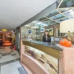 Hotel Liberty 3*
