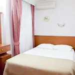 Liberty Hotel