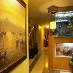 Hotel Liberty 3*
