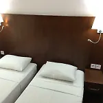 Liberty Hotel Estambul