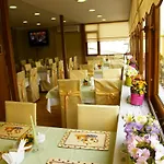 Hotel Liberty