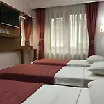 Liberty 3* Estambul