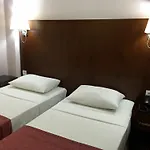 Liberty Hotel