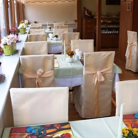 Hotel Liberty Istanbul
