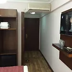 Liberty Hotel 3*