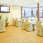 Liberty 3* Istanbul